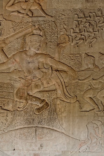 Angkor Vat-158